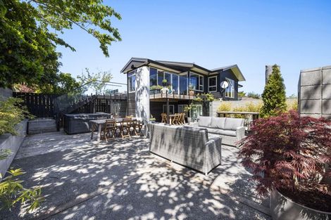 Photo of property in 91c Waihi Road, Hawera, 4610