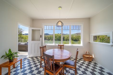 Photo of property in 5689 Ettrick-raes Junction Road, Millers Flat, Roxburgh, 9572