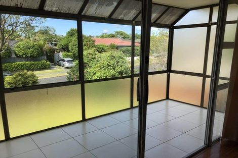 Photo of property in 1/54 Luton Avenue, Sunnyhills, Auckland, 2010
