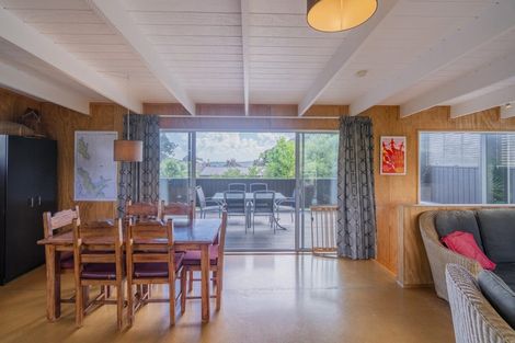 Photo of property in 115 Waipapa Place, Whangapoua, Coromandel, 3582