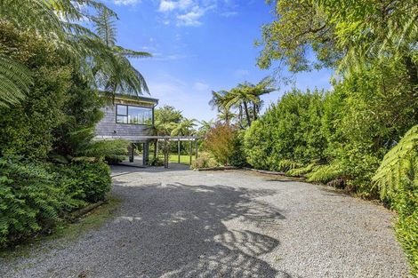 Photo of property in 155 Park Road, Belmont, Lower Hutt, 5010