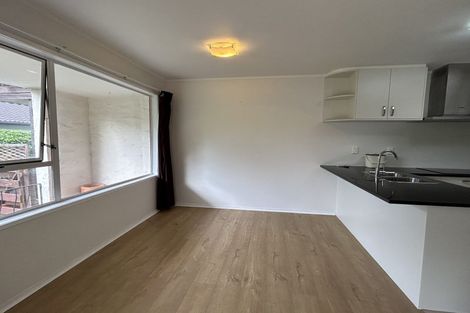 Photo of property in 1/26 Haseler Crescent, Howick, Auckland, 2014