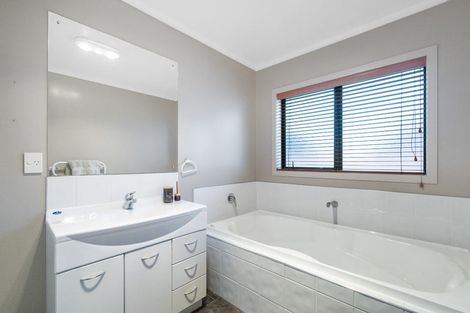 Photo of property in 17 Dame Cath Place, Matamata, 3400