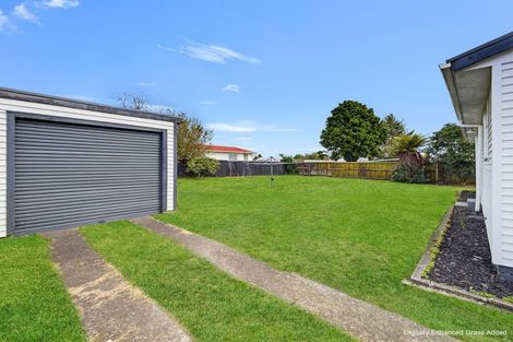 Photo of property in 167 Balmoral Drive, Tokoroa, 3420