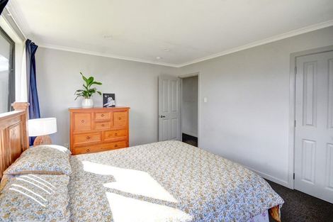 Photo of property in 16a Beach Street, Waikouaiti, 9510