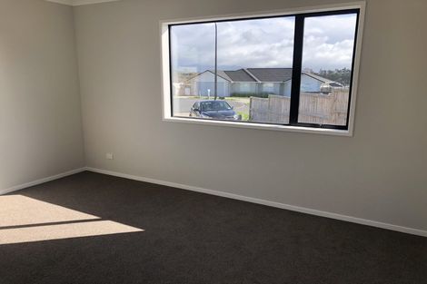 Photo of property in 44 Charlotte Drive, Omokoroa, 3114