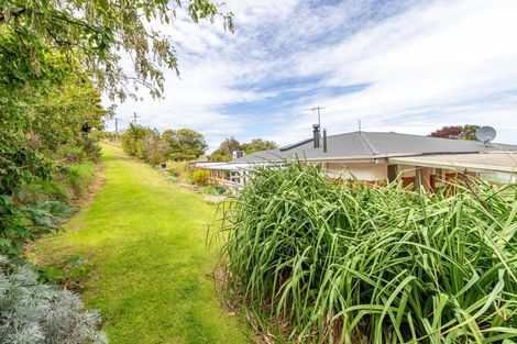 Photo of property in 10 Dorset Street, Balaclava, Dunedin, 9011