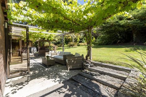 Photo of property in 51 Flower Street, Fairfield, Dunedin, 9018