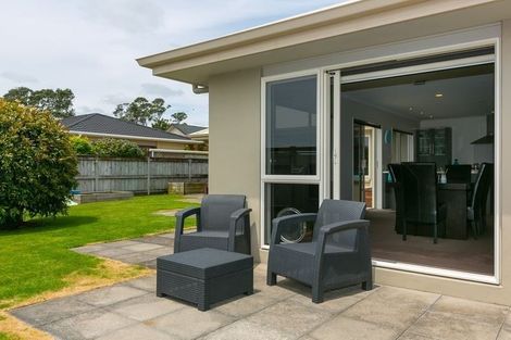 Photo of property in 110 Wills Road, Bell Block, New Plymouth, 4312