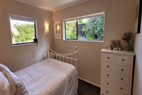 Photo of property in 82 Mchardy Street, Havelock North, 4130