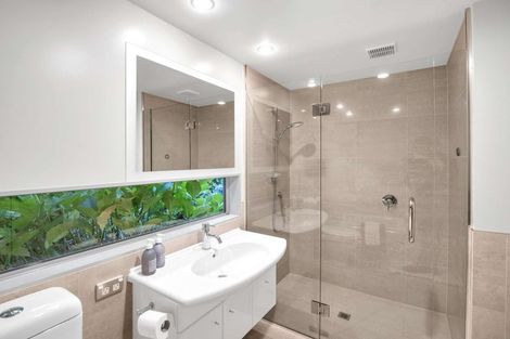 Photo of property in 92 West Town Belt, Rakaia, 7710