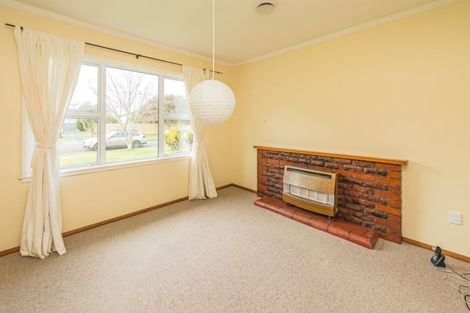 Photo of property in 41 Caffray Avenue, Aramoho, Whanganui, 4500
