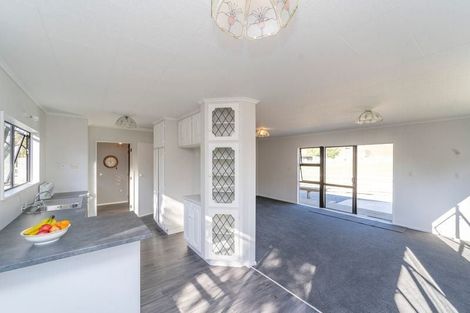 Photo of property in 166 West Road, Mauriceville, Masterton, 5882