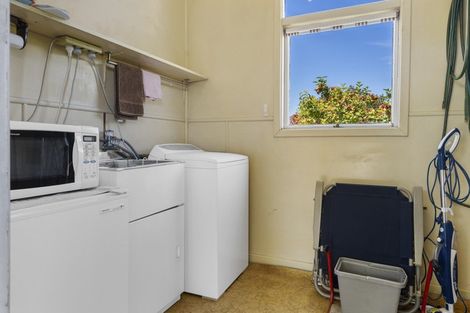 Photo of property in 5 Mckellar Street, Alexandra, 9320
