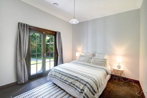 Photo of property in 17 Whitby Street, Mornington, Dunedin, 9011