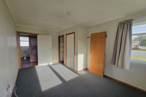 Photo of property in 190 Weld Street, Hokitika, 7810