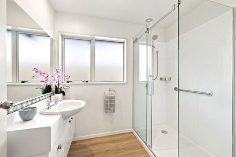 Photo of property in 268 Sawyers Arms Road, Bishopdale, Christchurch, 8053