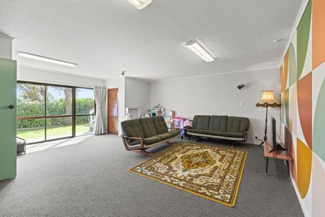 Photo of property in 42 Ikitara Road, Whanganui East, Whanganui, 4500