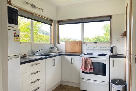 Photo of property in 79 Kawai Street, Nelson South, Nelson, 7010