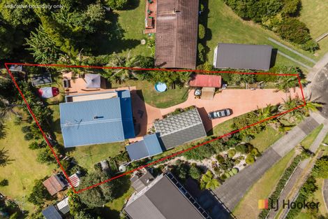 Photo of property in 8 Patterson Place, Waihi Beach, 3611