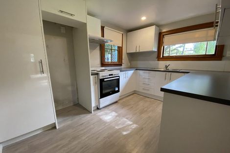 Photo of property in 13 Trent Street, Linwood, Christchurch, 8011