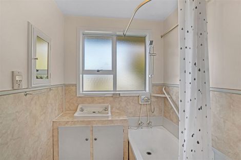 Photo of property in 229 Northbrook Road, Rangiora, 7400