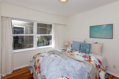 Photo of property in 9b The Esplanade, Raumati South, Paraparaumu, 5032