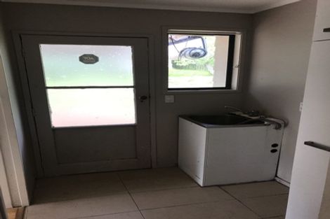 Photo of property in 57 Powrie Street, Glenfield, Auckland, 0629