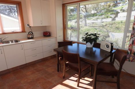 Photo of property in 44 Severn Street, Oamaru, 9400