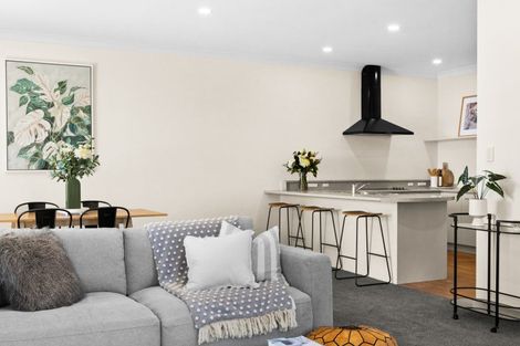 Photo of property in 51 Nelson Quay, Ahuriri, Napier, 4110