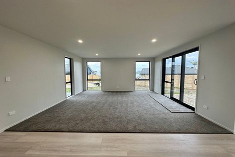 Photo of property in 48b Weir Crescent, Onerahi, Whangarei, 0110