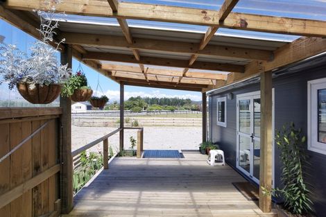 Photo of property in 51 Providence Drive, Arahura Valley, Hokitika, 7882