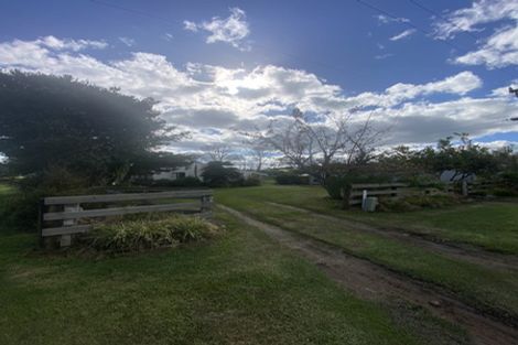 Photo of property in 169 Awaroa River Road, Abbey Caves, Whangarei, 0110