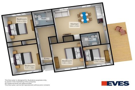 Photo of property in 39a Cameron Road, Hamilton East, Hamilton, 3216