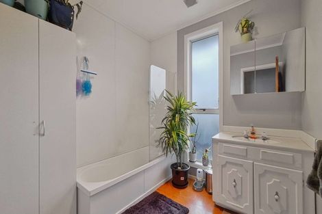 Photo of property in 93 Pandora Avenue, Sunnybrook, Rotorua, 3015