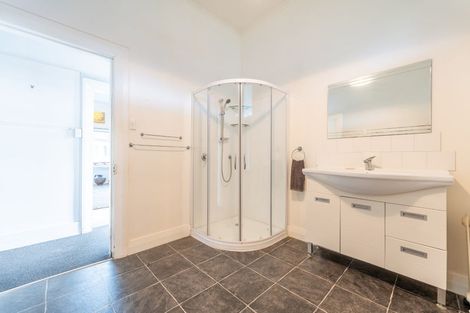 Photo of property in 7 Durham Street, Waimate, 7924