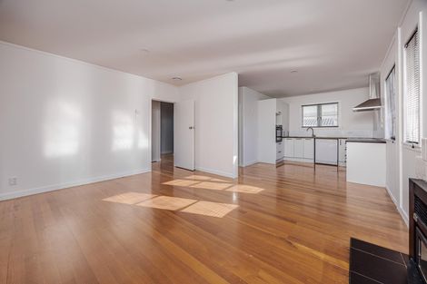 Photo of property in 1/7 Menary Street, Papakura, 2110