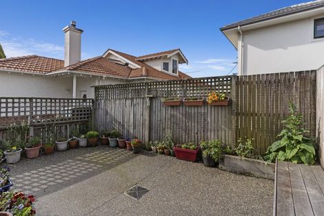 Photo of property in 29b Butler Street, Maori Hill, Dunedin, 9010