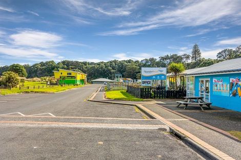 Photo of property in 41 Gisborne Terrace, Opunake, 4616