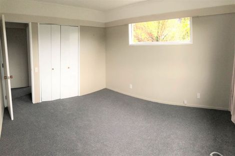 Photo of property in 14a Euston Road, Wilton, Wellington, 6012