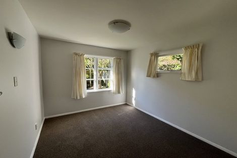 Photo of property in 546 Stokes Valley Road, Stokes Valley, Lower Hutt, 5019