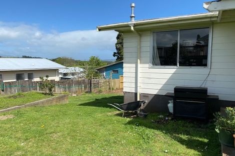 Photo of property in 20 Cowley Drive, Temple View, Hamilton, 3218