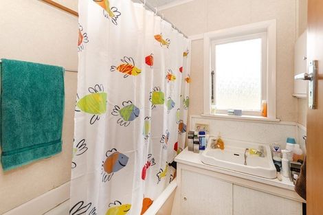 Photo of property in 34 Paerata Road, Pukekohe, 2120