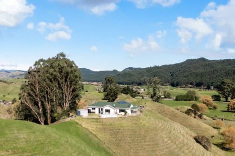 Photo of property in 113c Downard Road, White Pine Bush, Whakatane, 3191