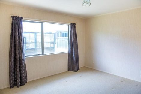 Photo of property in 26 Racecourse Way, Gate Pa, Tauranga, 3112