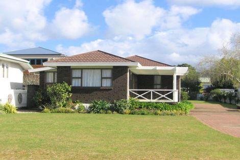 Photo of property in 315 Barrowclough Road, Whangamata, 3620