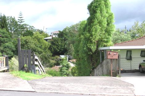 Photo of property in 20 Sungrove Rise, Sunnyvale, Auckland, 0612