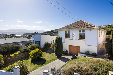 Photo of property in 129 Tahuna Road, Andersons Bay, Dunedin, 9013