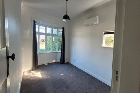 Photo of property in 86 Thames Street, Avenal, Invercargill, 9810