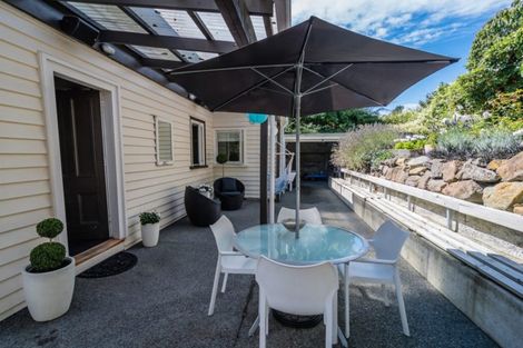 Photo of property in 70 Beverley Road, Maori Hill, Timaru, 7910